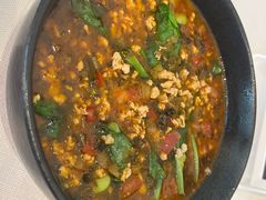 -云腾食府·云南菜