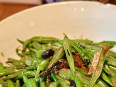 -田小狗的饭店(碧桂园店)