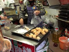 -老南昌白糖糕(大士院店)