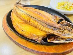 -海兰江石锅饭(水上店)