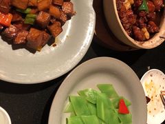 -小资太太餐厅(南岗区店)