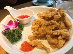 -郭家大院 老南京土菜(九霄店)