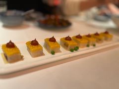 -老太原菜馆(南宫店)