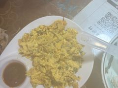 -涵家味土菜馆·徽州一绝臭鳜鱼(三河古镇店)