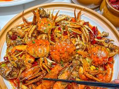 -吴掌柜·藕汤印象(南湖店)