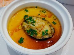 -吴记小园楼(白塔西路总店)