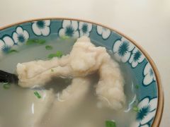 -大福星鱼丸(美食街店)