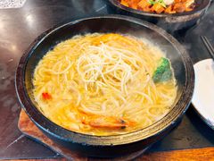 -杜家小馆(农大店)