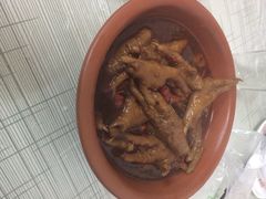 老闵田螺馆-老闵田螺馆·南昌特色(总店)