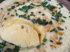 -巢湖名吃·徽府农家菜(半汤店)