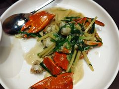 -逸馥荟(人广来福士店)