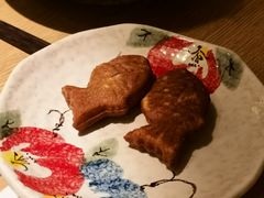 -温野菜涮涮锅(大悦城店)
