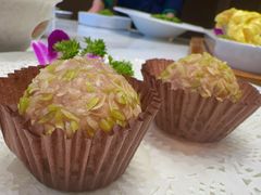 -酒蜻蜓·庭院私房菜(天元东路店)