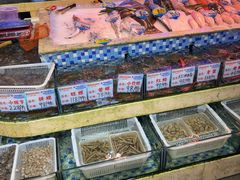 -202特色排档(五缘湾店)
