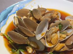 -潮道鱼仔店·潮汕味(长兴路店)