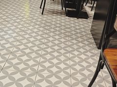 -和府捞面(曹路花园城店)