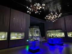 -湖南省地质博物馆