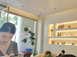 点击看大图 -李双双美容生活馆