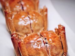 -福1015(愚园路店)