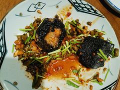 -东方红·湖南菜(金屿店)