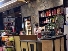 -陈熹公民族美食文化餐厅(中华广场店)