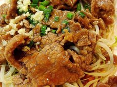-来客家食府 · 福建客家菜(厦禾路店)