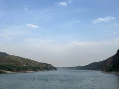 -黑龙潭风景区