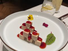 -新荣记(建国门外大街店)