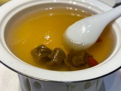-沁园·珍藏湘味(芙蓉广场店)