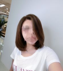 点击看大图 -P.STYLE派斯造型