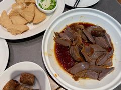 -陈鹏鹏潮汕菜(宝安机场T3航站楼店)