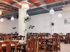 大堂-官塘牛同志牛肉火锅