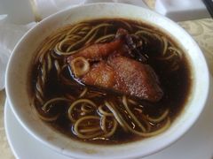 -金陵一哥龙虾(水木秦淮店)