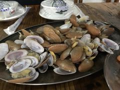 -昌记土制吊烧鸡(佛山市安信物流中心A座店)