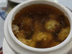 -阿殳菜馆·私厨(水围村店)