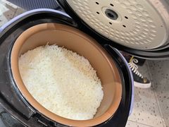 -兰湘子·湘菜小炒(石家庄万象城店)