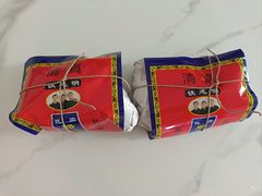 -清真铁志明腊牛羊肉