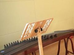 -音歆国艺馆·民乐培训(双榆树店)