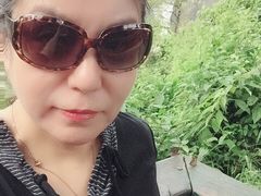 -伊瓜苏国家公园