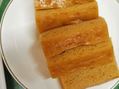 -汇兴源餐馆(小北路店)