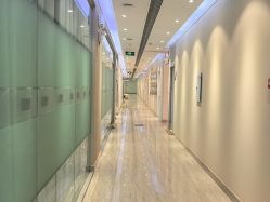 -上海首尔丽格医疗美容医院
