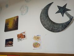 -乡间好味私家菜(总店)