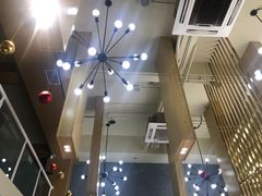-八乔煎肉馆·丹东特色煎锅(梅林店)