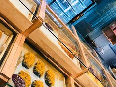 -原麦世家(府琛大厦店)