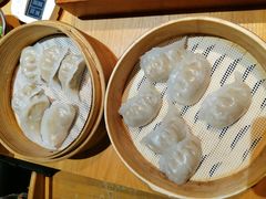 -一朵菌·野生菌探索家火锅(南亚店)