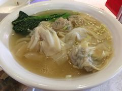 -盆满钵满·国家非遗传承(云台店)