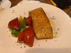 -La Tavernetta(Bar à Vin)(乌鲁木齐路店)