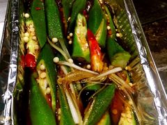 -湘汇概念铁板烧(铁西万达店)