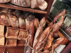 -Juicy Bakery(大学路店)