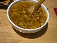 -小六汤包·老字号·中华名小吃(兴庆路店)